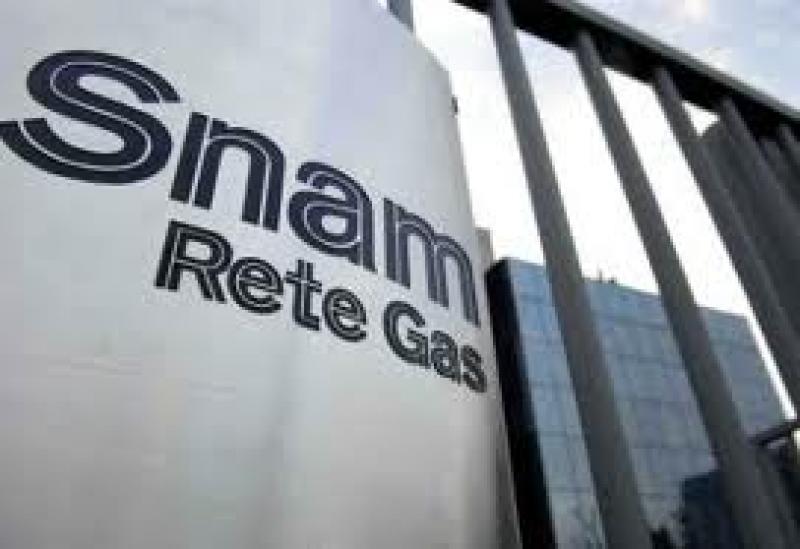 Gas, riprende fornitura da Russia Gas, riprende fornitura da Russia