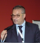 Fabio Michettoni