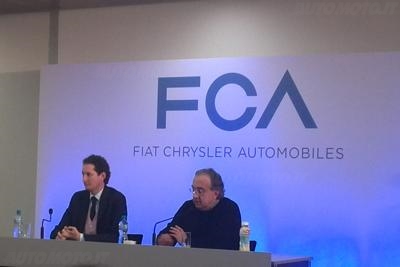 Mercato auto, a settembre vendite ancora in crescita: più 8,13%