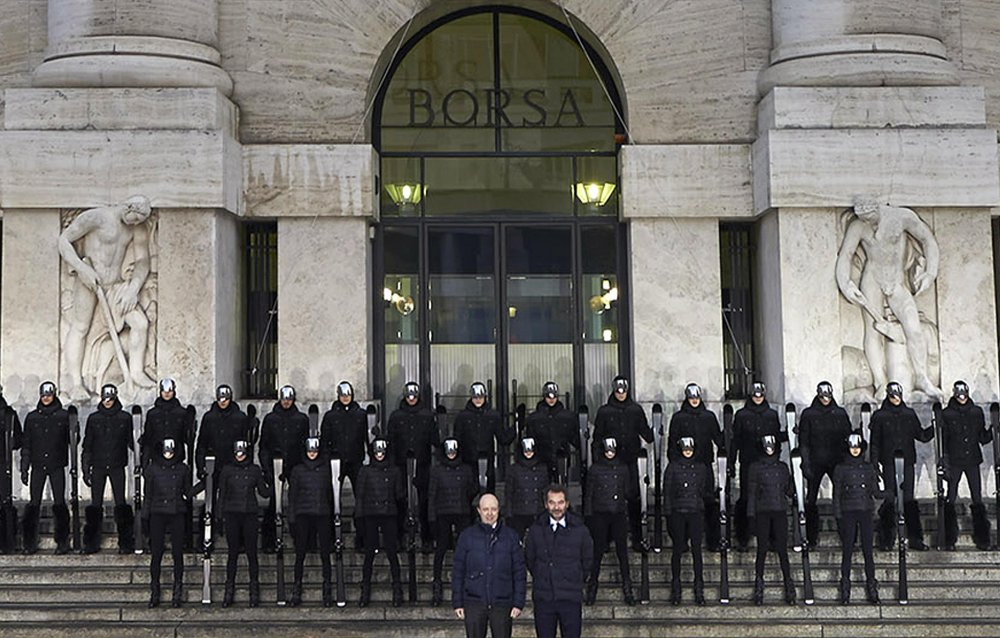 moncler quotazione oggi moncler quotazione oggi