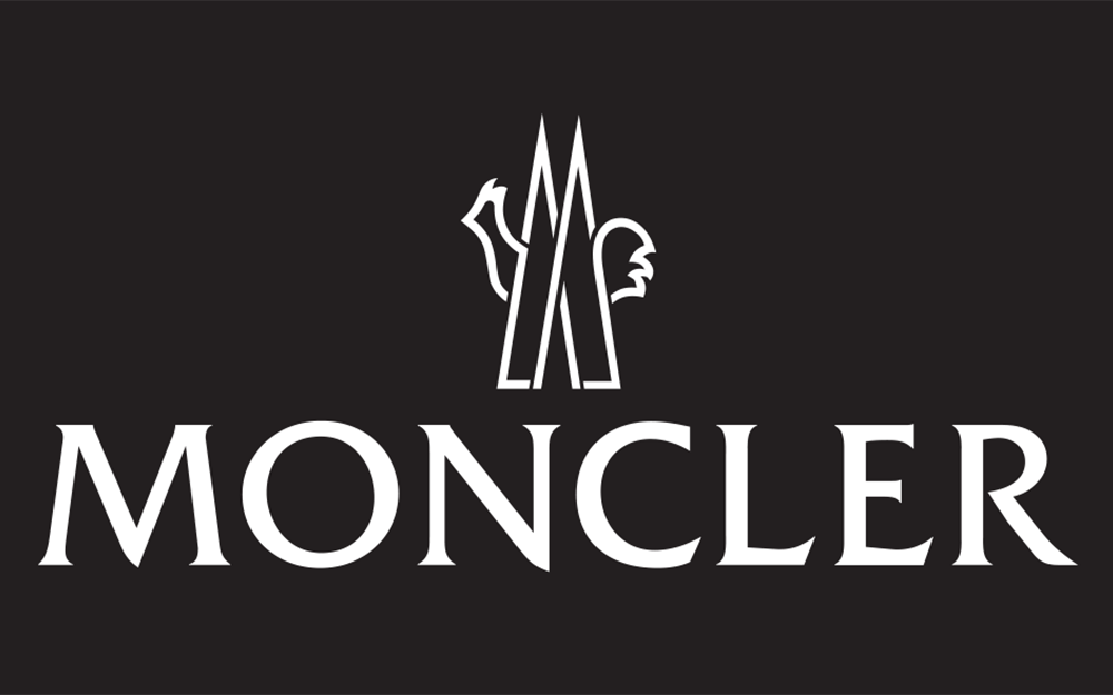 moncler borsa azioni moncler borsa azioni