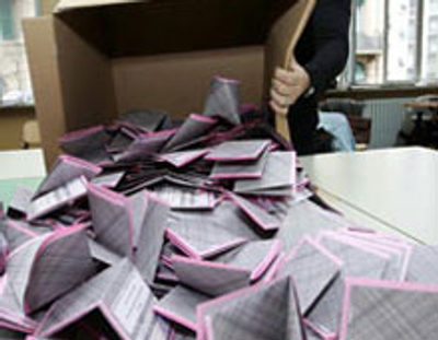 Elezioni in Lombardia, si vota il 4 marzo