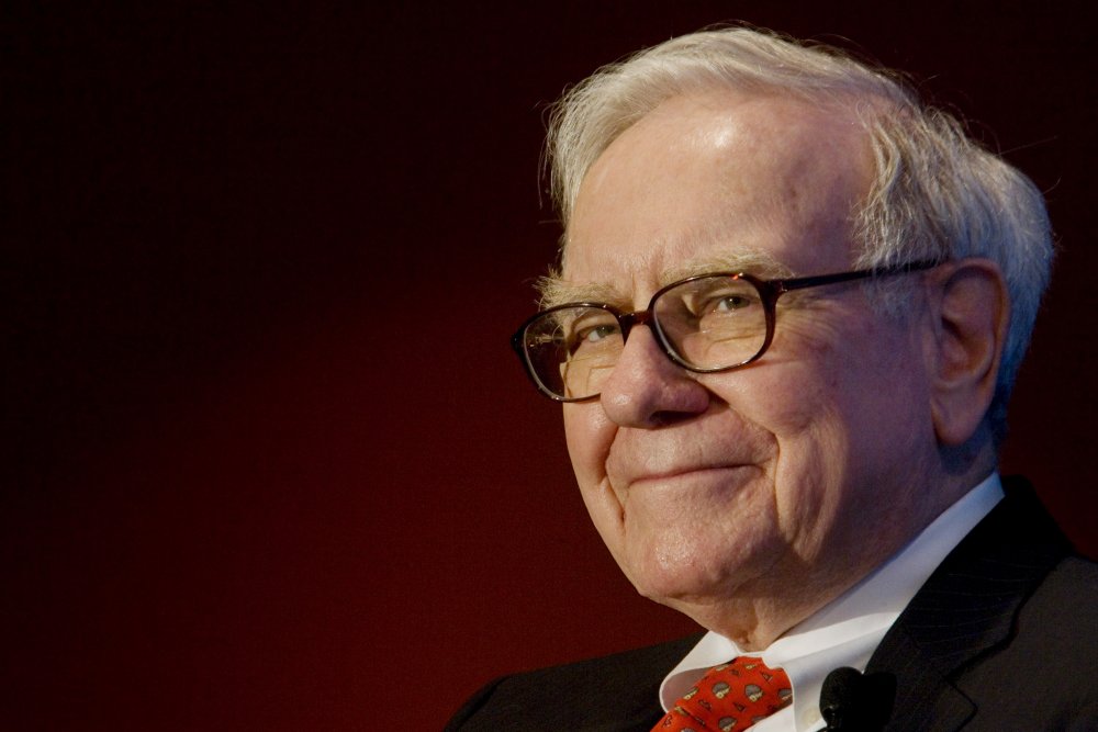 Cattolica: Pop Vicenza vende il 9% a Warren Buffett per 115 milioni