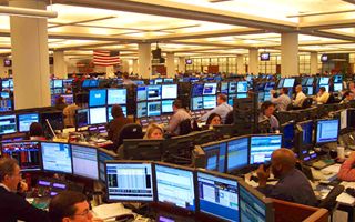 Borse europee positive in chiusura