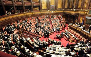 http://images.teleborsa.it/t/accaddeoggi/18502.t.W320.H200.M4.jpg
