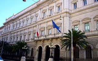 http://images.teleborsa.it/t/accaddeoggi/20298.t.W320.H200.M4.jpg