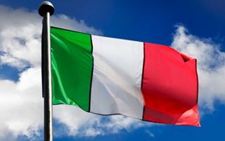http://images.teleborsa.it/t/accaddeoggi/23230.t.W320.H200.M4.jpg