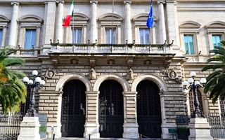 http://images.teleborsa.it/t/accaddeoggi/25603.t.W320.H200.M4.jpg