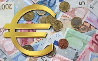 Qivalis, dieci banche europee lanciano una stablecoin ancorata all'euro