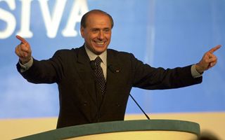 http://images.teleborsa.it/t/accaddeoggi/28407.t.W320.H200.M4.jpg