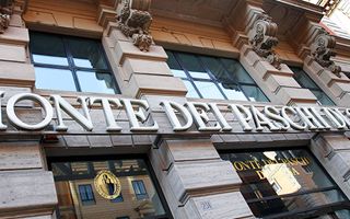 MPS dà la precedenza al piano, poi la ricapitalizzazione. Passera va in Consob
