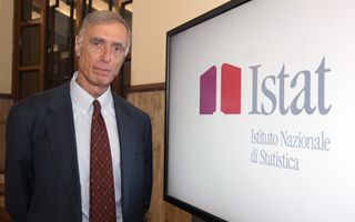 DEF,  Alleva: "Oltre un milione di famiglie senza lavoro"