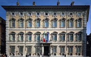 Governo, il Parlamento si prepara a votare la fiducia