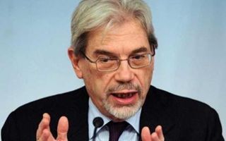 De Vincenti su ILVA: "Entro fine anno scelta chi rileverà azienda"