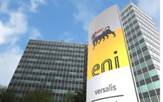 Eni, Bridgewater va al ribasso sul titolo
