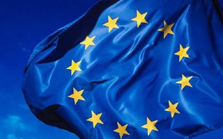 Eurozona, PMI ai minimi da un anno e mezzo