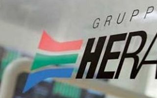 Segnali d’acquisto per Hera