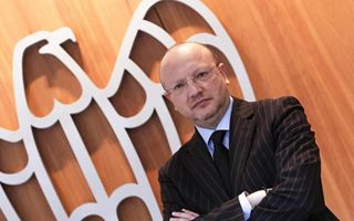 Lavoro, Boccia (Confindustria): "Serve il patto della fabbrica"