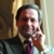 di Guido Salerno Aletta