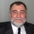 di Alessandro Fugnoli