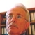 di Vincenzo Russo