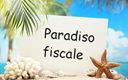 Paradisi fiscali la meta di molti... ma non per tutti!