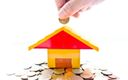 La spending review? E' anche domestica
