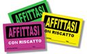 Affitto con riscatto: la nuova frontiera per acquistare casa