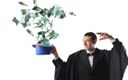 Ogni promessa è un debito... pubblico