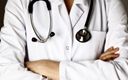 Per astra ad aspera: la sanità italiana e la crisi finanziaria