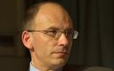 La vera sfida per Letta