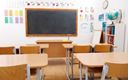 La scuola fa acqua... anche dagli edifici