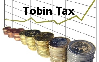 Tobin Tax, bolli e tasse.