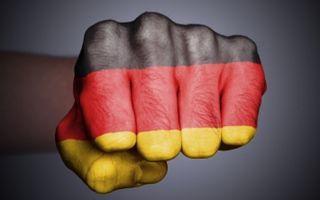 Germania, torna a salire l’indice IFO