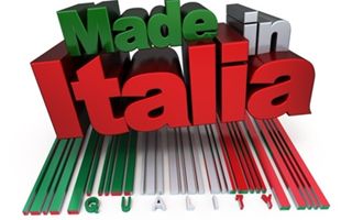 Sempre più imprese italiane all’estero. Boom di cibo e moda