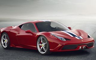 Ferrari pubblica il calendario 2026 degli eventi societari: date per risultati trimestrali, semestrali e annuali