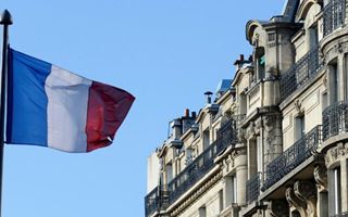 Francia, stabili i livelli d’inflazione ad aprile
