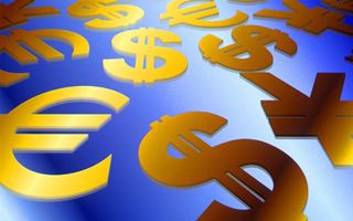 Cambi, euro-dollaro: prospettive dopo l'estate dei dazi e le turbolenze geopolitiche