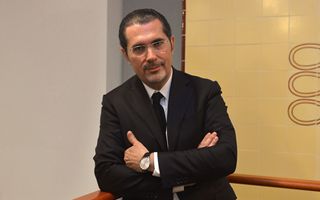 Cucinelli, per Astorri (ex Bio-On) è speculazione senza scrupoli: vicinanza all'imprenditore