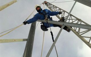 Terna acquista azioni proprie e conclude il programma
