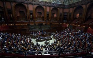 http://images.teleborsa.it/t/stabile/100633.t.W320.H200.M4.jpg