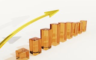 IA: MongoDB brilla al Nasdaq dopo la revisione delle stime