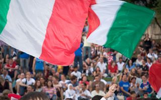 http://images.teleborsa.it/t/stabile/101013.t.W320.H200.M4.jpg