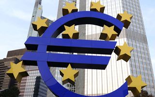Pagamenti digitali: giovani meno smart degli adulti. Euro digitale ancora poco conosciuto