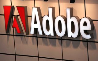Semrush vola al NYSE dopo annuncio acquisto da parte di Adobe per 1,9 miliardi di dollari