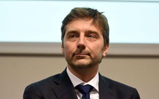 http://images.teleborsa.it/t/stabile/101529.t.W320.H200.M4.jpg