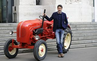 H‑FARM approva bilancio, nomina sindaci e distribuisce 12 milioni di euro in dividendo