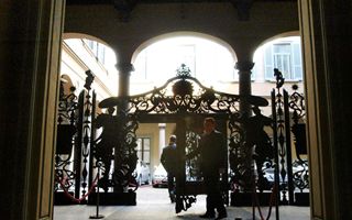 http://images.teleborsa.it/t/stabile/101789.t.W320.H200.M4.jpg
