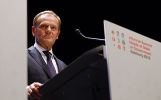 http://images.teleborsa.it/t/stabile/102277.t.W320.H200.M4.jpg