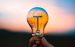 Festival dell'Energia: l'84,4% degli italiani attento alla sicurezza energetica